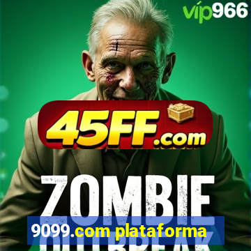 9099.com plataforma